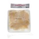 CAG Frozen Bamboo Shoot Slice 400g